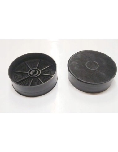 Franke Filtr węglowy do okapu 112.0564.564