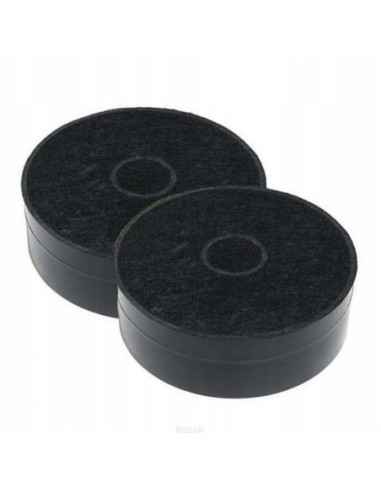 Franke Filtr węglowy do okapu 112.0564.564