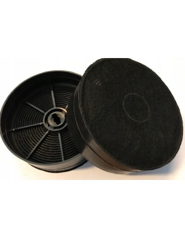 Franke Filtr węglowy do okapu 112.0564.564