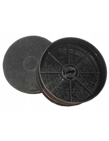 Franke Filtr węglowy do okapu 112.0564.564