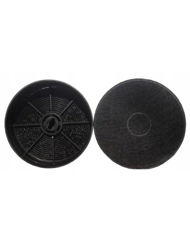 Franke Filtr węglowy do okapu 112.0564.564