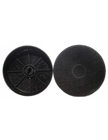 Franke Filtr węglowy do okapu 112.0564.564