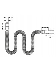 Sklep Hydrauliczny 2