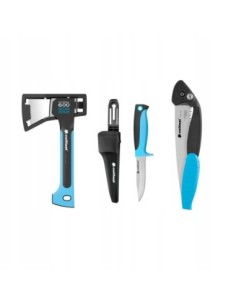 Sklep Hydrauliczny 2