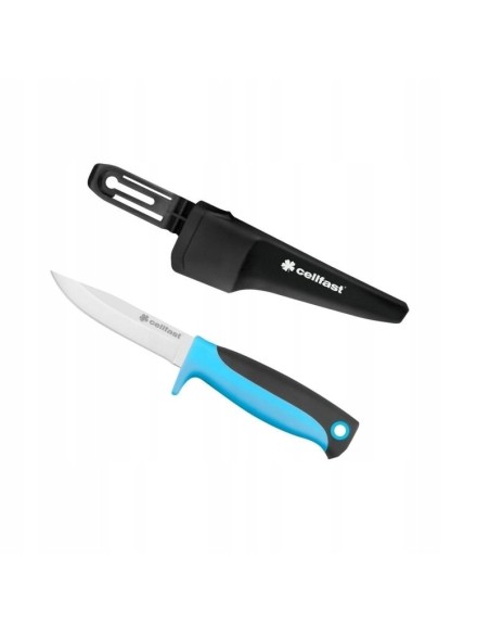 Zestaw kempingowy Cellfast 42-104