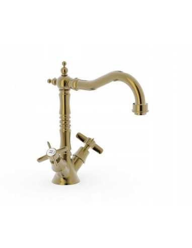Sklep Hydrauliczny