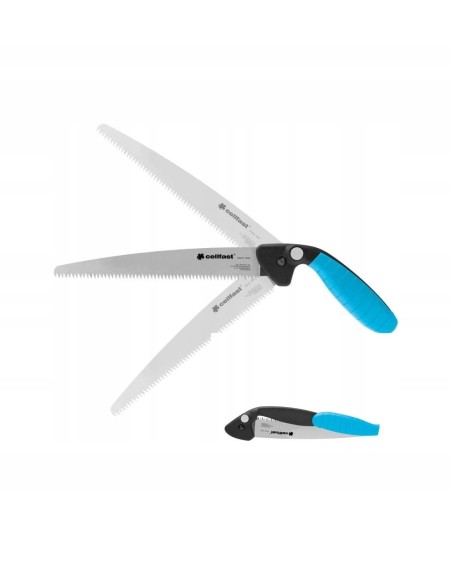 Zestaw kempingowy Cellfast 42-104