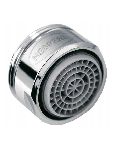 Perlator Tres M24x1 chrom 9134673