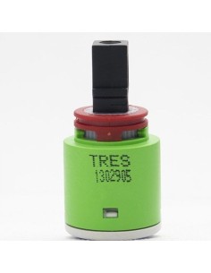 TRES GŁOWICA DO BATERII CUADRO 910719005