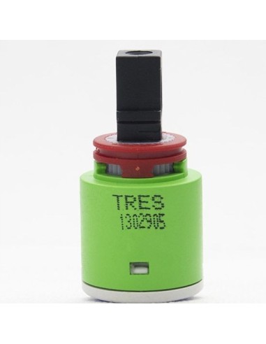 TRES GŁOWICA DO BATERII CUADRO 910719005