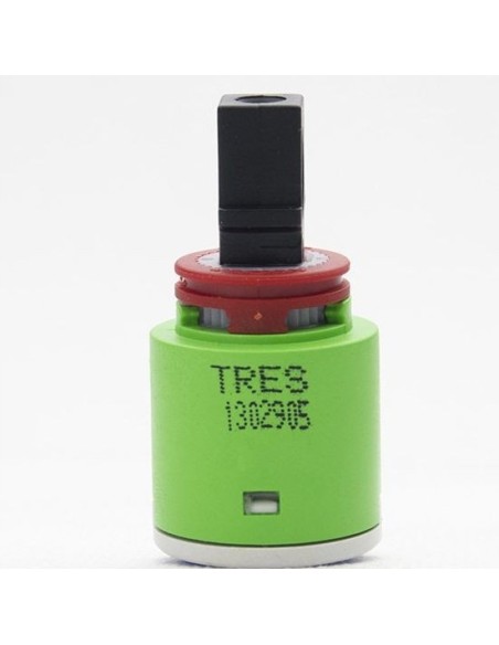 TRES GŁOWICA DO BATERII CUADRO 910719005