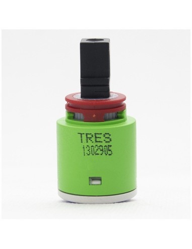 TRES GŁOWICA DO BATERII CUADRO 910719005