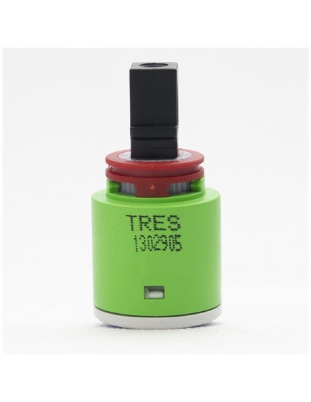 TRES GŁOWICA DO BATERII CUADRO 910719005