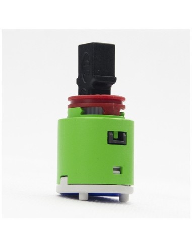 TRES GŁOWICA DO BATERII CUADRO 910719005