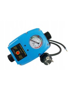 DAMBAT Włącznik ciśnieniowy PC-59 / PC-15 2