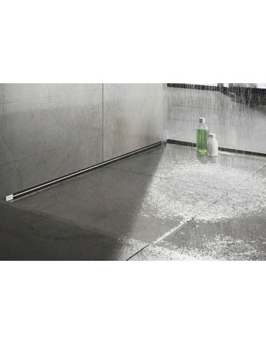 Odpływ liniowy Viega Advantix Vario 120 / 736569