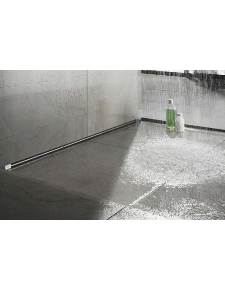 Odpływ liniowy Viega Advantix Vario 120 / 736569