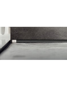 Odpływ liniowy Viega Advantix Vario 120 / 736569 2