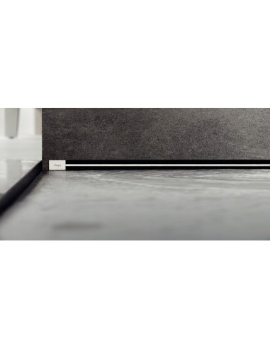 Odpływ liniowy Viega Advantix Vario 120 / 736569