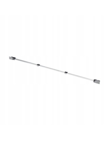 Odpływ liniowy Viega Advantix Vario 120 / 736569