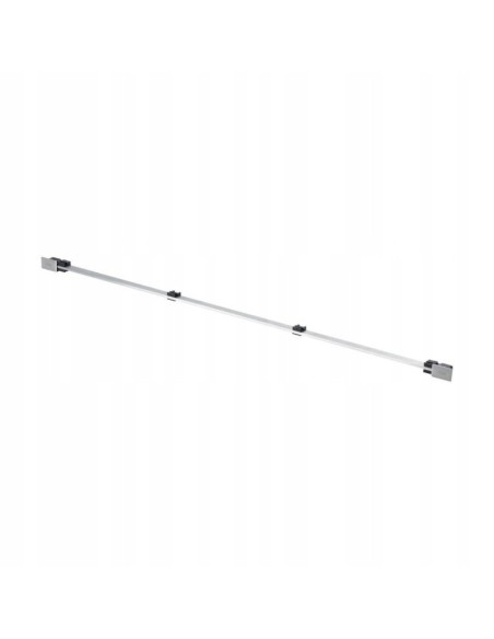 Odpływ liniowy Viega Advantix Vario 120 / 736569