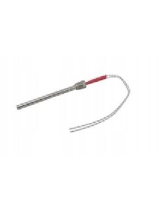 PEREKO Zapalarka pelletu BACKER 3/8 cała KH67053