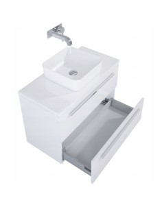 Elita kwadro plus szafka podumywalkowa A857970806 2