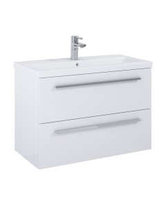 Elita kwadro plus szafka podumywalkowa A857970806