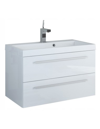 Elita kwadro plus szafka podumywalkowa A857970806