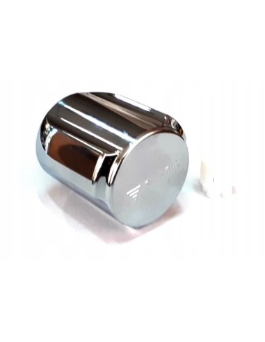 SCHELL POKRĘTŁO COMFORT 1/2'' CHROM 479960699