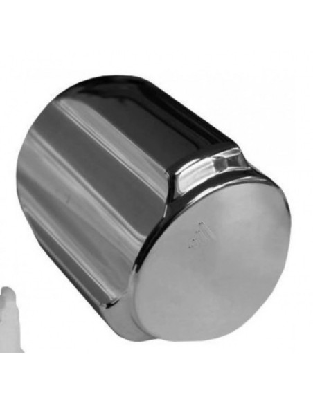 SCHELL POKRĘTŁO COMFORT 1/2'' CHROM 479960699