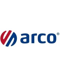 Arco Zawór zwrotny 190805 2