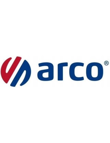 Arco Zawór zwrotny 190805