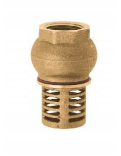 Arco Zawór zwrotny 190805