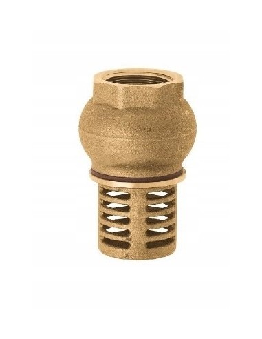 Arco Zawór zwrotny 190805