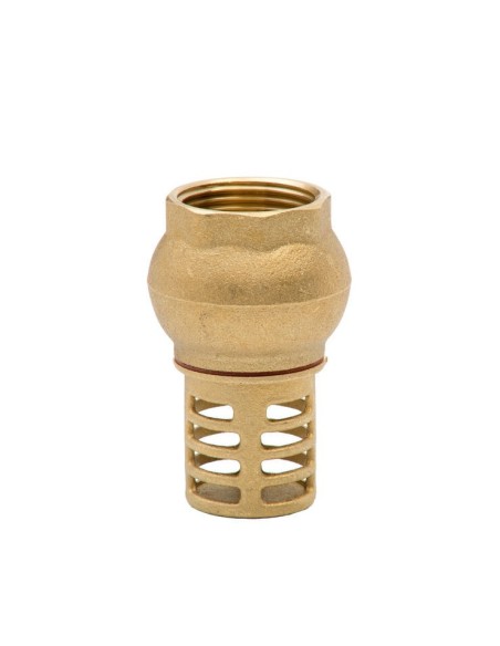 Arco Zawór zwrotny 190805