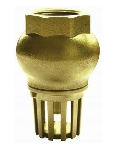 Arco Zawór zwrotny 190805