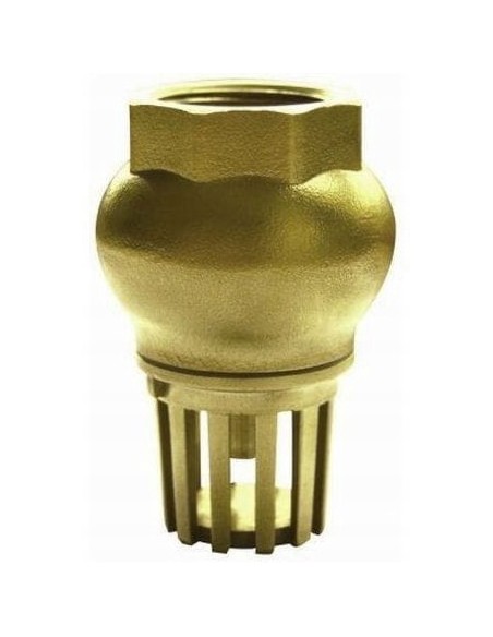 Arco Zawór zwrotny 190805