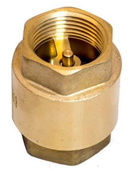 Arco zawór zwrotny 191205