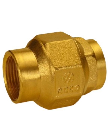 Arco zawór zwrotny 191205