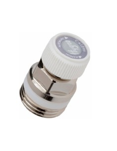Caleffi odpowietrznik 508031