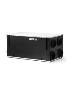 Sklep Hydrauliczny 2