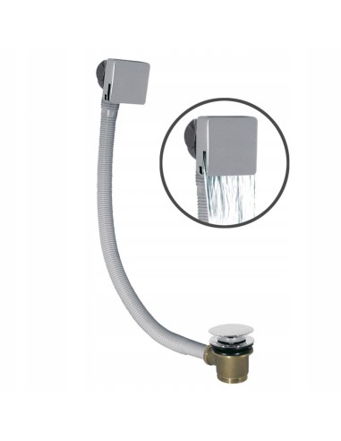 Syfon Wannowy TRES 13453440