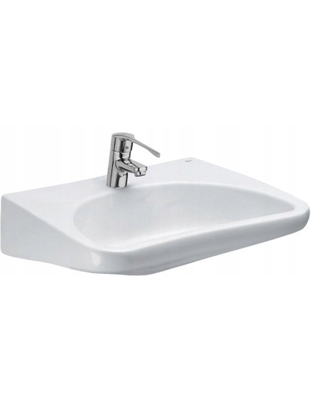 ROCA UMYWALKA ŚCIENNA 66X55 A32723500P