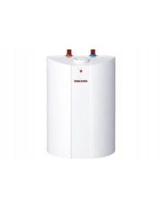 Stiebel Eltron SHC15 234337