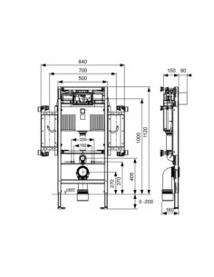 Sklep Hydrauliczny 2