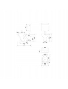 Sklep Hydrauliczny 2