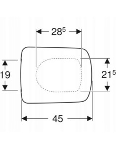 Sklep Hydrauliczny 2