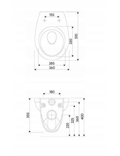 Sklep Hydrauliczny 2