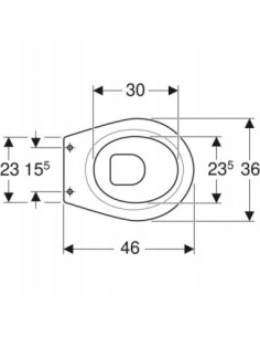 Sklep Hydrauliczny 2